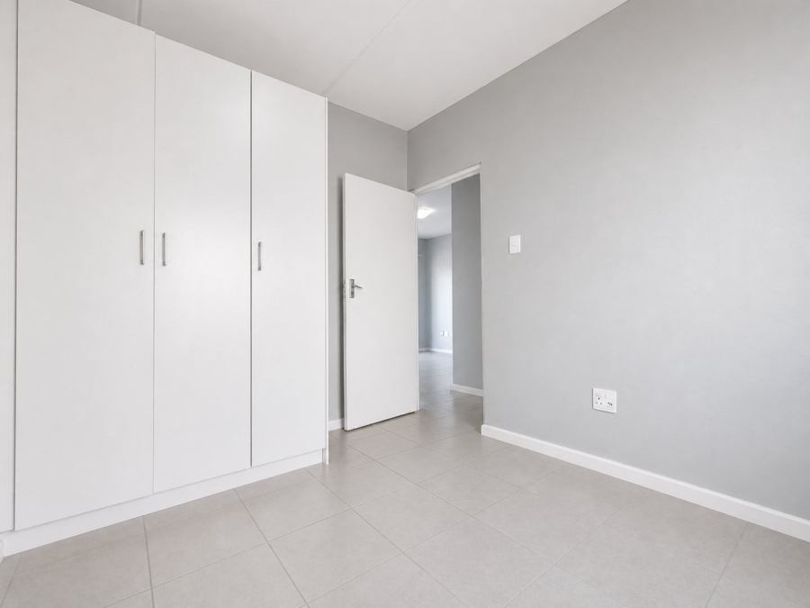 2 Bedroom Property for Sale in Fairview Eastern Cape